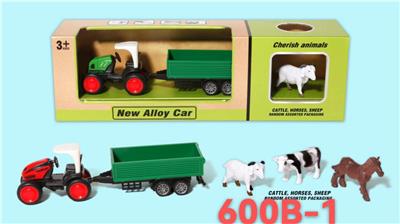 Set series - OBL10037297