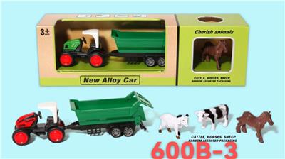Set series - OBL10037299