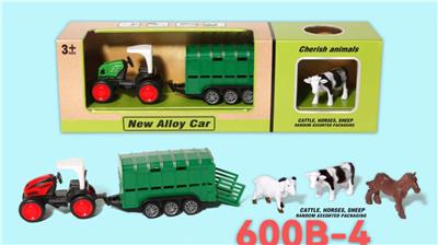 Set series - OBL10037300