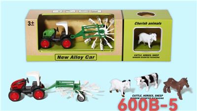 Set series - OBL10037301