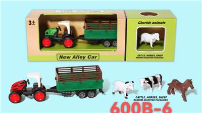 Set series - OBL10037302