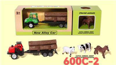 Set series - OBL10037304