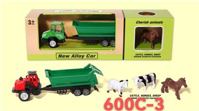 Set series - OBL10037305