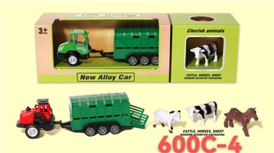 Set series - OBL10037306