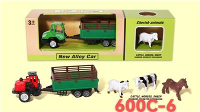 Set series - OBL10037308