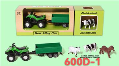 Set series - OBL10037309