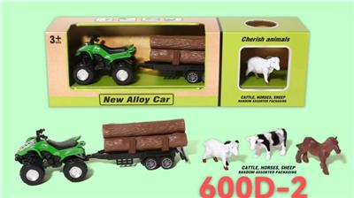 Set series - OBL10037310