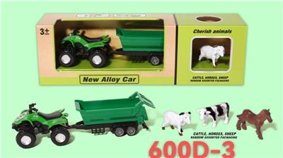 Set series - OBL10037311