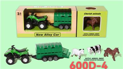 Set series - OBL10037312