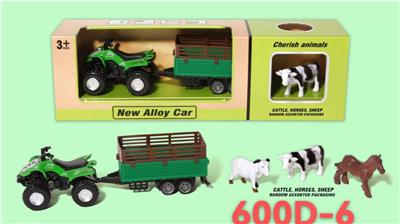 Set series - OBL10037313