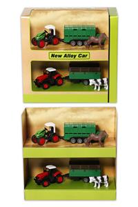 Set series - OBL10037314