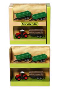 Set series - OBL10037315