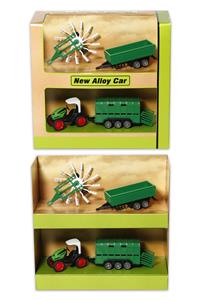 Set series - OBL10037316