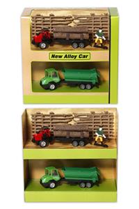 Set series - OBL10037317