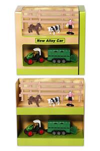 Set series - OBL10037318