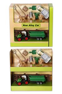 Set series - OBL10037319