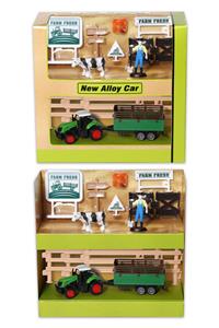 Set series - OBL10037320