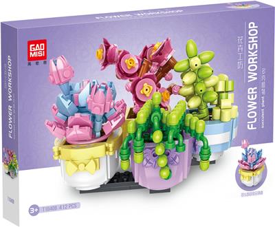 Self-assembling - OBL10037480