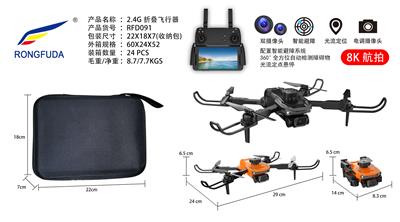 Remote control series - OBL10037551