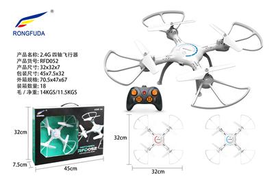 Remote control series - OBL10037563