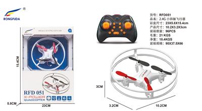 Remote control series - OBL10037564