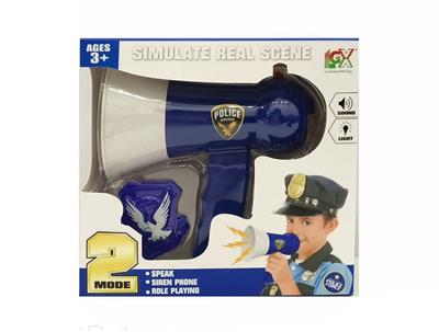 Militarytoys&Policeset - OBL10038251