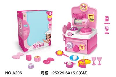 Kitchenware / tableware / tea - OBL10038412