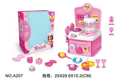 Kitchenware / tableware / tea - OBL10038413