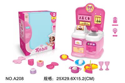 Kitchenware / tableware / tea - OBL10038414