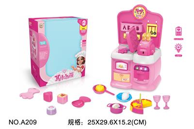 Kitchenware / tableware / tea - OBL10038415