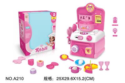 Kitchenware / tableware / tea - OBL10038416