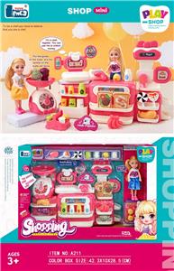 Kitchenware / tableware / tea - OBL10038417