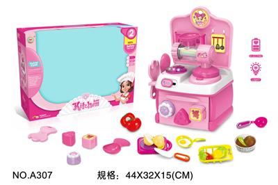 Kitchenware / tableware / tea - OBL10038424