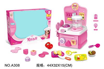 Kitchenware / tableware / tea - OBL10038425