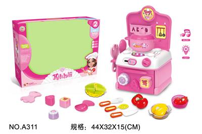 Kitchenware / tableware / tea - OBL10038428