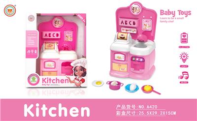 Kitchenware / tableware / tea - OBL10038447