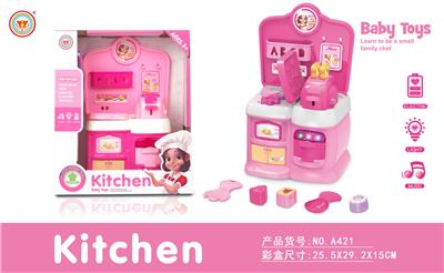 Kitchenware / tableware / tea - OBL10038448