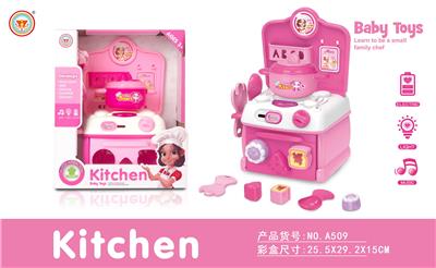 Kitchenware / tableware / tea - OBL10038457