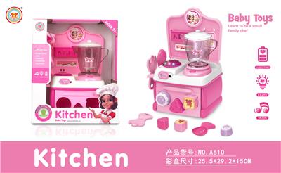 Kitchenware / tableware / tea - OBL10038468