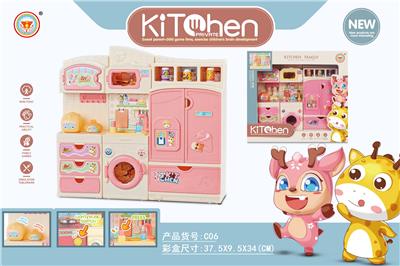 Kitchenware / tableware / tea - OBL10038480