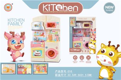 Kitchenware / tableware / tea - OBL10038484