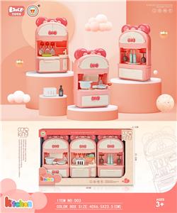 Kitchenware / tableware / tea - OBL10038489