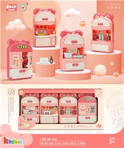 Kitchenware / tableware / tea - OBL10038491