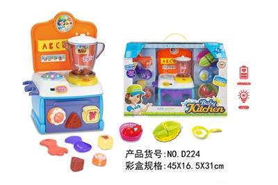 Kitchenware / tableware / tea - OBL10038500