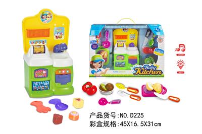 Kitchenware / tableware / tea - OBL10038501