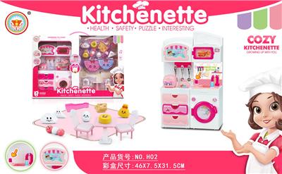 Kitchenware / tableware / tea - OBL10038509
