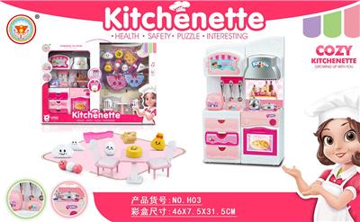 Kitchenware / tableware / tea - OBL10038510