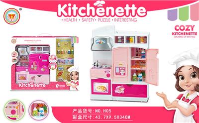 Kitchenware / tableware / tea - OBL10038511