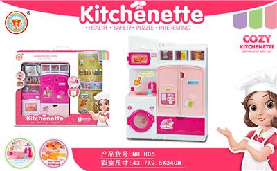 Kitchenware / tableware / tea - OBL10038512