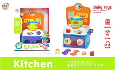 Kitchenware / tableware / tea - OBL10038534